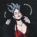 Aura Dione - In Love With The World (Pure Version)