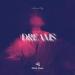 Aura Tag - Dreams