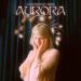 AURORA - A Dangerous Thing