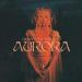 AURORA - Giving In To The Love