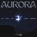 AURORA - You Can’t Run From Yourself (From Kaiju No. 8)