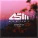 Aurosonic feat. Katty Heath - Tale of Us