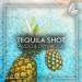 Ausso & Ovylarock - Tequila Shot