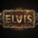 Austin Butler - Blue Suede Shoes (from The Original Motion Picture Soundtrack Elvis)