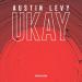 Austin Levy - Ukay