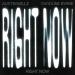 Austin Millz & Caroline Byrne - Right Now