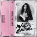 Austin Millz feat. Sabrina Claudio - Inhale Exhale