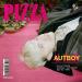 AUTBOY - PIZZA