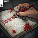Autograf feat. Stellar - Death Note