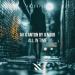 Av, Anton By & Nour - All In Time