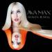 Ava Max - Call Me Tonight