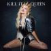 Ava Max - Kill It Queen