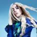 Ava Max - Salt (Acoustic)