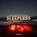 AVAION, PaulWetz & Nu Aspect feat. Yuma. - Sleepless