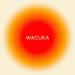 AVAION & Sofiya Nzau - Wacuka