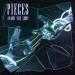 AVAION, VIZE & Leony - Pieces (with VIZE & Leony)