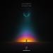 Avalan Rokston, Avalan & Rokston - Senses Of Time