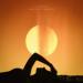 AVALAN ROKSTON, Avalan & Rokston - Something to Believe In