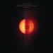 Avalan & Rokston feat. Moby - Why Does My Heart Feel So Bad