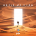 Avalan - World We Know