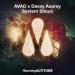 Avao - System Shock