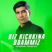 Avazbek Xasanov - Biz kichkina odammiz