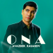 Avazbek Xasanov - Ona