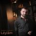 Avdoev Eduvard - Léylâm