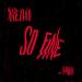 Avelino - So Fine (feat. Haile WSTRN)