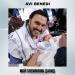 Avi Benedi - Мой племянник Давид