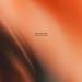Avi Snow, MVCA, Zeeba - Feel (Joezi Remix)