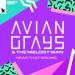 Avian Grays feat. The Melody Men - Hear That Sound