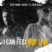 Avicii feat. Aloe Blacc - I Can Feel Your Love (Dirty Nano Remix)