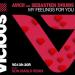 Avicii feat. Sebastien Drums - My Feelings For You (Don Diablo Remix)