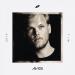 Avicii & Imagine Dragons - Heart Upon My Sleeve
