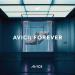 Avicii & Sandro Cavazza - Without You