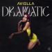 Aviella - Dramatic