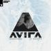 Avira feat. Sam Martin - Change My World