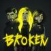AViVA & The Tech Thieves - Broken