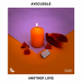 Avocuddle & Fets & Weegie - Another Love