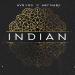 Avr Yng & Aby Maby - Indian
