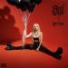 Avril Lavigne feat. Machine Gun Kelly - Bois Lie