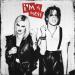 Avril Lavigne feat. Yungblud - I’m A Mess