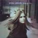 Avril Lavigne - I'm With You