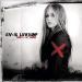 Avril Lavigne - My Happy Ending [Explicit]