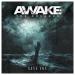 Awake The Dreamer - Save You