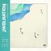 AWOLNATION feat. Brandon Boyd Of Incubus & Portugal. The Man - Wind Of Change