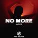 AxeeD - No More