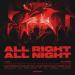 Axel Cooper - All Right (All Night)