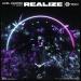 Axel Cooper feat. Drew - Realize